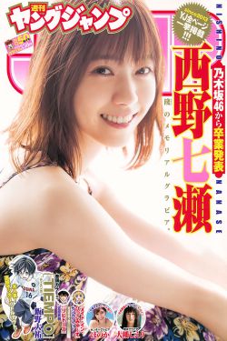 阿珍和她的女主人