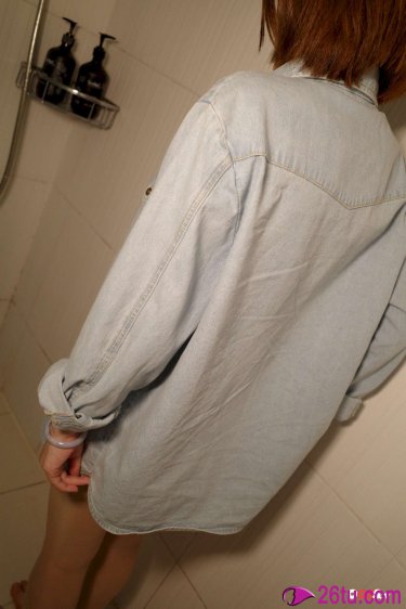 北风那个吹全集