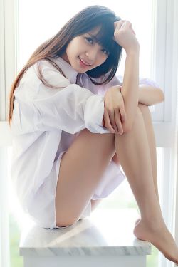 天下第一电视剧