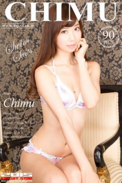 俄罗斯VE乳LIBREDERM
