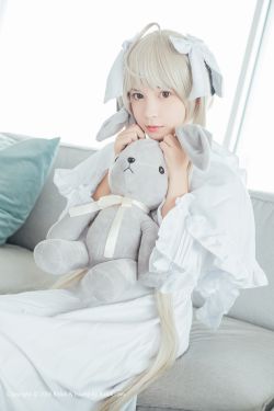 庭外电视剧