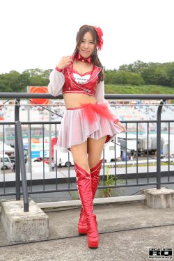 japanesehdtvxxxx69