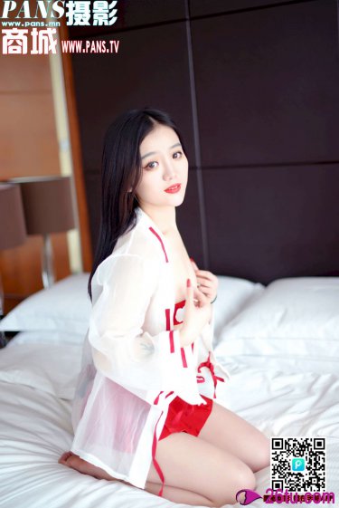 蝴蝶行动全集