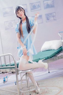 雾里看花 电视剧