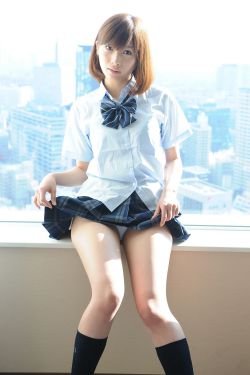 谁唐英雄传