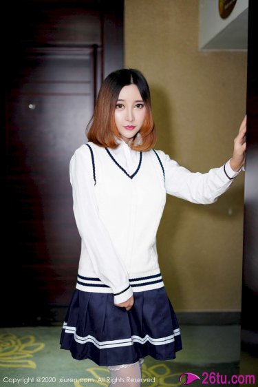 窈窕淑女在线观看免费完整版