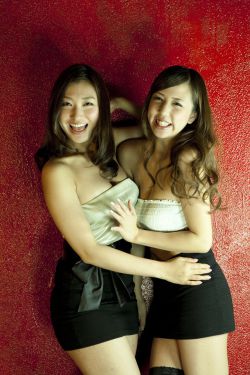色欲迷墙视频