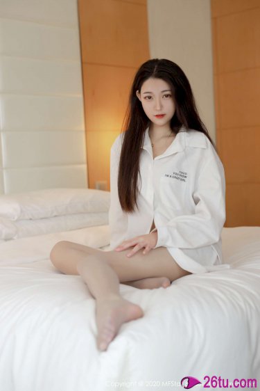 斗羅大陸252集免費觀看
