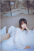 阿凡达蓝光