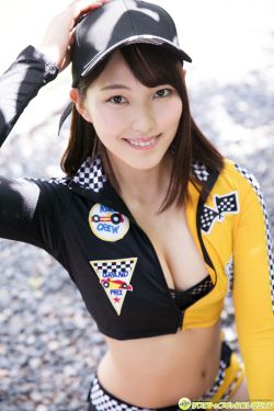 孤战迷城电视剧全集在线播放免费
