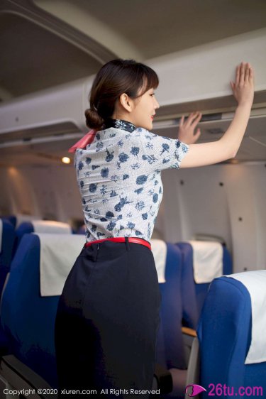 我的野蛮婆婆演员表