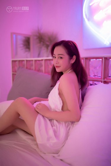 许家印和范冰冰生了孩子了吗