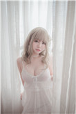 七仙女思春2