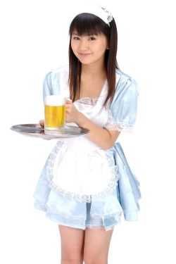 婚礼祝福短剧免费观看
