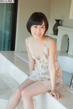 柳叶摘星辰