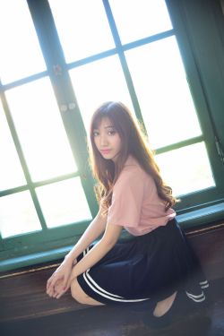 好想回家