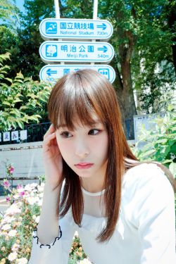 流金岁月电视剧全集免费观看