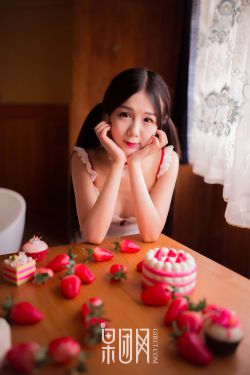 《春娇救志明》