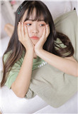 angelababy微博
