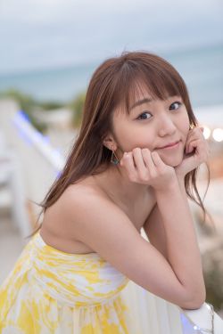 小饰和洋子