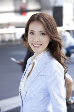 明星大侦探第四季