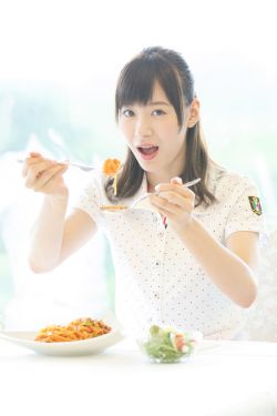 哑舍动漫免费观看完整版
