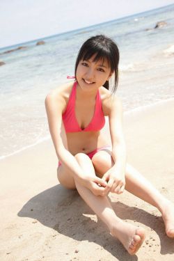 甄嬛传电视剧在线完整版免费观看